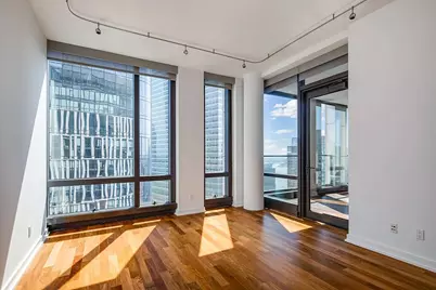 101 Warren Street #3040, New York City, NY 10013 - Photo 21