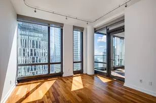 101 Warren St, New York City, NY 10013 - Photo 21