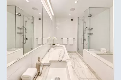 101 Warren Street #3040, New York City, NY 10013 - Photo 7