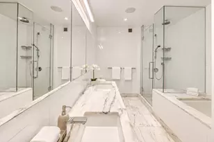 101 Warren St, New York City, NY 10013 - Photo 7