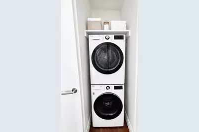 101 Warren Street #3040, New York City, NY 10013 - Photo 9