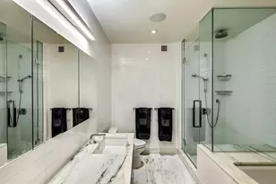 101 Warren St, New York City, NY 10013 - Photo 3