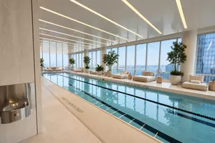 15 Hudson Yards, New York City, NY 10001 - Photo 9