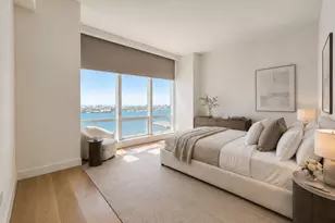15 Hudson Yards, New York City, NY 10001 - Photo 3