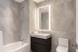 15 Hudson Yards, New York City, NY 10001 - Photo 7