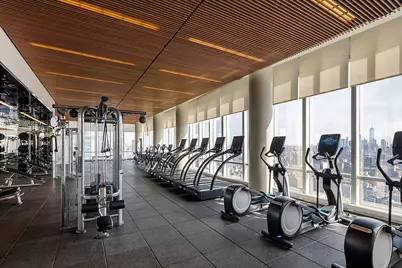 15 Hudson Yards #28C, New York City, NY 10001 - Photo 13