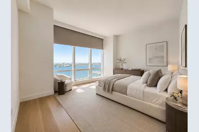 15 Hudson Yards #28C, New York, NY 10001 - Photo 3
