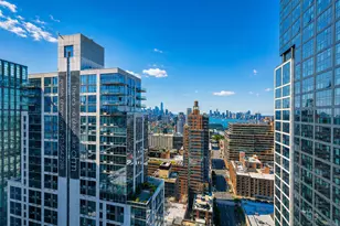15 Hudson Yards, New York City, NY 10001 - Photo 11