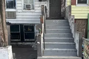 712 E 134th St, New York City, NY 10454 - Photo 1