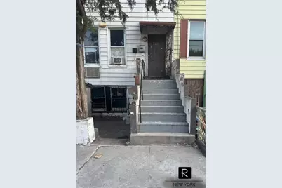 712 E 134th Street, Bronx, NY 10454 - Photo 1