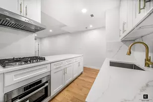 106 Central Park S, New York City, NY 10019 - Photo 13