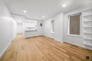 106 Central Park S, New York City, NY 10019 - Photo 19