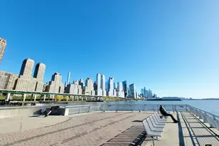 106 Central Park S, New York City, NY 10019 - Photo 17