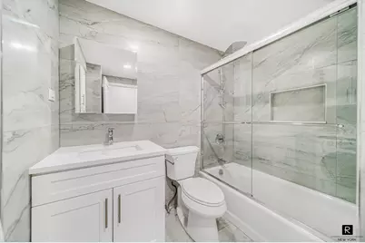 106 Central Park S #12-L, New York City, NY 10019 - Photo 5