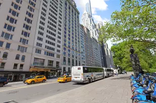 106 Central Park S, New York City, NY 10019 - Photo 7