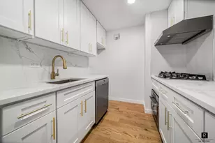106 Central Park S, New York City, NY 10019 - Photo 1
