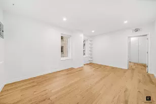 106 Central Park S, New York City, NY 10019 - Photo 5