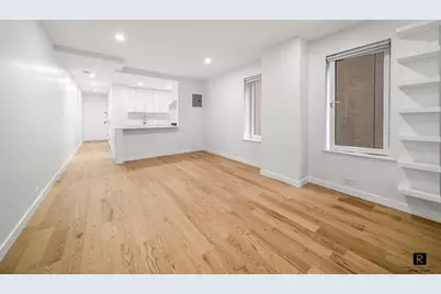 106 Central Park S #12-L, New York City, NY 10019 - Photo 17