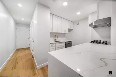106 Central Park S #12-L, New York City, NY 10019 - Photo 19