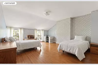 162 State Street, Brooklyn, NY 11201 - Photo 15