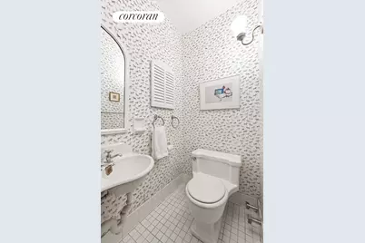 162 State Street, Brooklyn, NY 11201 - Photo 7