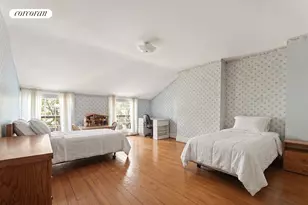 162 State St, Brooklyn, NY 11201 - Photo 15