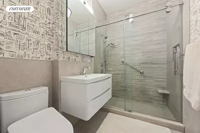 162 State Street, Brooklyn, NY 11201 - Photo 11