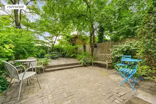 162 State St, Brooklyn, NY 11201 - Photo 17