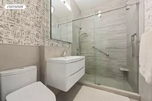 162 State St, Brooklyn, NY 11201 - Photo 11