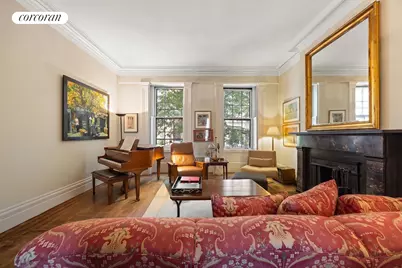 162 State Street, Brooklyn, NY 11201 - Photo 5