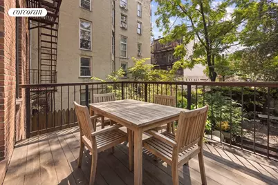 162 State Street, Brooklyn, NY 11201 - Photo 9