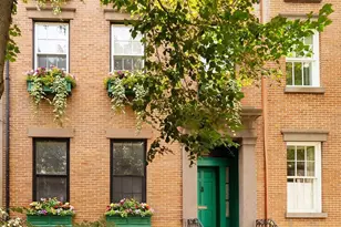 162 State St, Brooklyn, NY 11201 - Photo 23