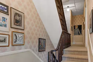 162 State St, Brooklyn, NY 11201 - Photo 13
