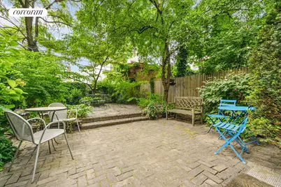 162 State Street, Brooklyn, NY 11201 - Photo 17