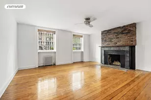 162 State St, Brooklyn, NY 11201 - Photo 19