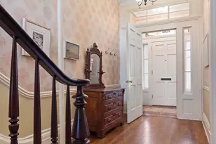 162 State St, Brooklyn, NY 11201 - Photo 3