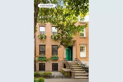 162 State Street, Brooklyn, NY 11201 - Photo 23