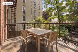 162 State St, Brooklyn, NY 11201 - Photo 9