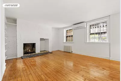 162 State Street, Brooklyn, NY 11201 - Photo 21