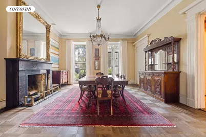 162 State Street, Brooklyn, NY 11201 - Photo 1