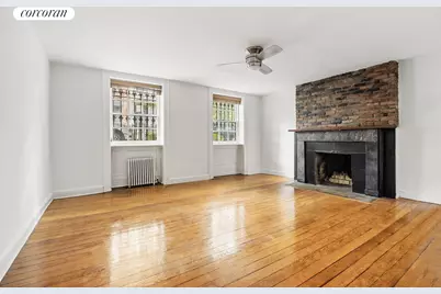 162 State Street, Brooklyn, NY 11201 - Photo 19