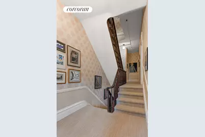 162 State Street, Brooklyn, NY 11201 - Photo 13