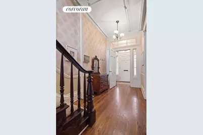 162 State Street, Brooklyn, NY 11201 - Photo 3