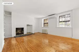 162 State St, Brooklyn, NY 11201 - Photo 21