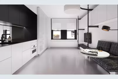 237 Madison Avenue #806, New York City, NY 10016 - Photo 5