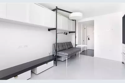 237 Madison Avenue #806, New York City, NY 10016 - Photo 3