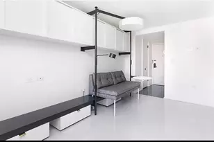 237 Madison Ave, New York City, NY 10016 - Photo 3