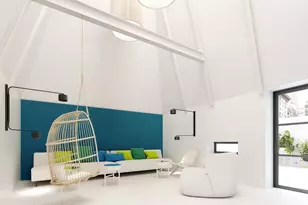 237 Madison Ave, New York City, NY 10016 - Photo 9
