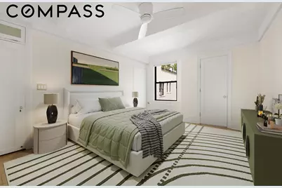 415 Central Park W #17D, New York, NY 10025 - Photo 9