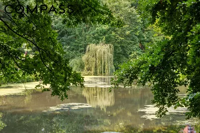 415 Central Park W #17D, New York, NY 10025 - Photo 17